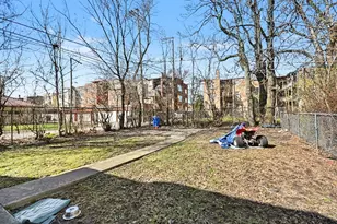 11110 S Union Ave, Chicago, IL 60628 - Photo 25