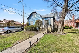 11110 S Union Ave, Chicago, IL 60628 - Photo 23