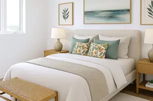 9396 Landings Ln, Des Plaines, IL 60016 - Photo 19