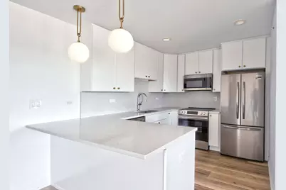 9396 Landings Lane #506, Des Plaines, IL 60016 - Photo 17