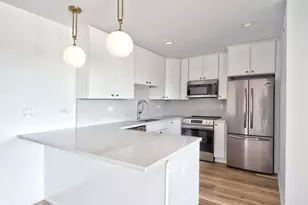 9396 Landings Ln, Des Plaines, IL 60016 - Photo 17