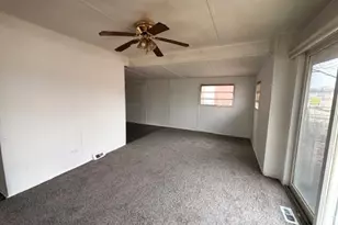 722 W South St, Plano, IL 60545 - Photo 5