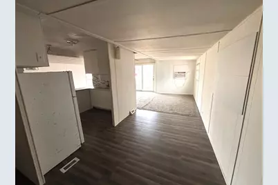 722 W South Street, Plano, IL 60545 - Photo 3