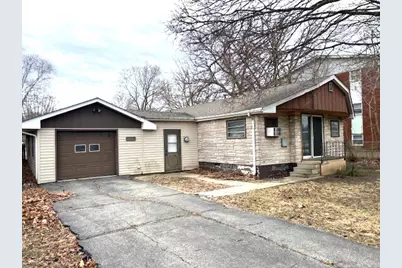 722 W South Street, Plano, IL 60545 - Photo 1