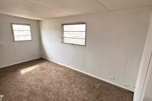 722 W South St, Plano, IL 60545 - Photo 9