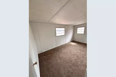 722 W South Street, Plano, IL 60545 - Photo 7