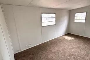 722 W South St, Plano, IL 60545 - Photo 7