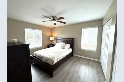 2082 Kathleen Circle, Montgomery, IL 60538 - Photo 5