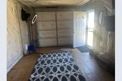 163 Shabbona Drive, Park Forest, IL 60466 - Photo 23