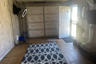 163 Shabbona Dr, Park Forest, IL 60466 - Photo 23