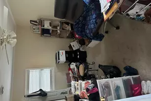 163 Shabbona Dr, Park Forest, IL 60466 - Photo 19