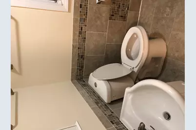 163 Shabbona Drive, Park Forest, IL 60466 - Photo 17