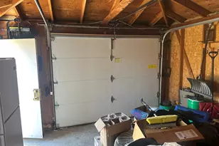 163 Shabbona Dr, Park Forest, IL 60466 - Photo 21