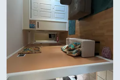 163 Shabbona Drive, Park Forest, IL 60466 - Photo 11