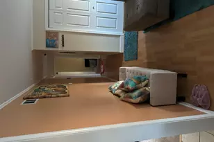 163 Shabbona Dr, Park Forest, IL 60466 - Photo 11