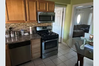 163 Shabbona Drive, Park Forest, IL 60466 - Photo 15