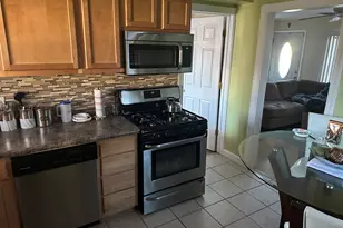 163 Shabbona Dr, Park Forest, IL 60466 - Photo 15