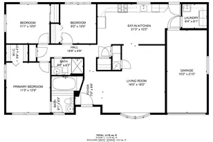 532 Landmeier Rd, Elk Grove Village, IL 60007 - Photo 21