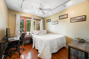 532 Landmeier Rd, Elk Grove Village, IL 60007 - Photo 15