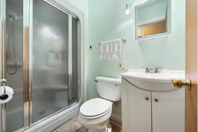 532 Landmeier Road, Elk Grove Village, IL 60007 - Photo 17