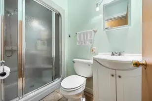 532 Landmeier Rd, Elk Grove Village, IL 60007 - Photo 17