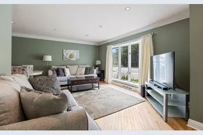 532 Landmeier Road, Elk Grove Village, IL 60007 - Photo 3