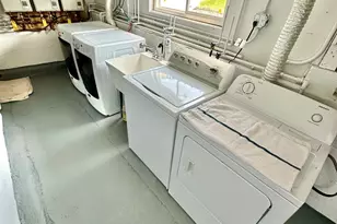 2233 N Lawler Ave, Chicago, IL 60639 - Photo 15