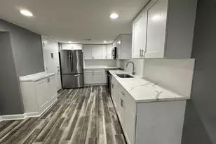 2233 N Lawler Ave, Chicago, IL 60639 - Photo 5