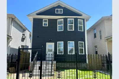 2233 N Lawler Avenue #GDN, Chicago, IL 60639 - Photo 1