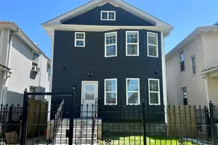 2233 N Lawler Ave, Chicago, IL 60639 - Photo 1