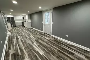 2233 N Lawler Ave, Chicago, IL 60639 - Photo 3