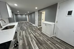 2233 N Lawler Ave, Chicago, IL 60639 - Photo 9