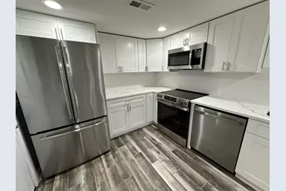 2233 N Lawler Avenue #GDN, Chicago, IL 60639 - Photo 7