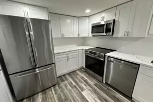 2233 N Lawler Ave, Chicago, IL 60639 - Photo 7