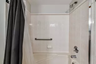 3135 Town Square Dr, Rolling Meadows, IL 60008 - Photo 19