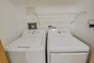 3135 Town Square Dr, Rolling Meadows, IL 60008 - Photo 13