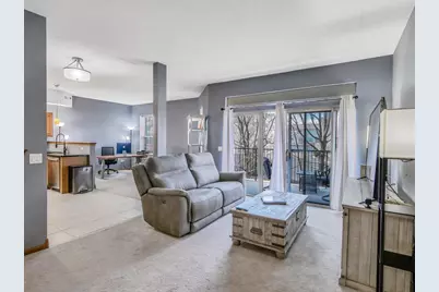 3135 Town Square Drive #104, Rolling Meadows, IL 60008 - Photo 3