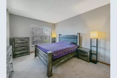 3135 Town Square Drive #104, Rolling Meadows, IL 60008 - Photo 17