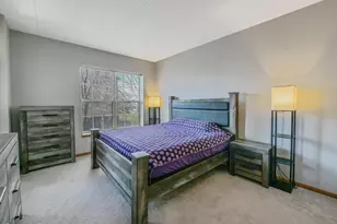 3135 Town Square Dr, Rolling Meadows, IL 60008 - Photo 17