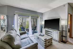 3135 Town Square Dr, Rolling Meadows, IL 60008 - Photo 5