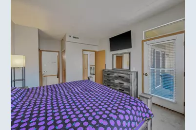 3135 Town Square Drive #104, Rolling Meadows, IL 60008 - Photo 21