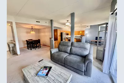3135 Town Square Drive #104, Rolling Meadows, IL 60008 - Photo 21