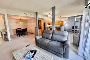 3135 Town Square Dr, Rolling Meadows, IL 60008 - Photo 21