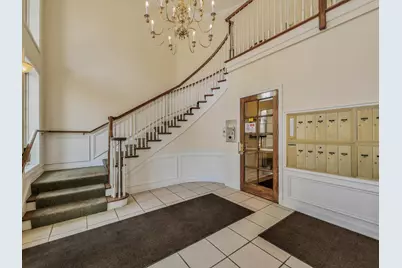 3135 Town Square Drive #104, Rolling Meadows, IL 60008 - Photo 23