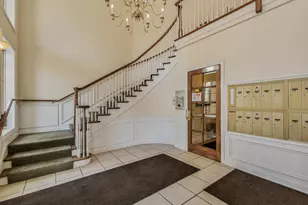 3135 Town Square Dr, Rolling Meadows, IL 60008 - Photo 23