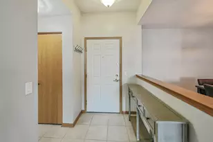 3135 Town Square Dr, Rolling Meadows, IL 60008 - Photo 15