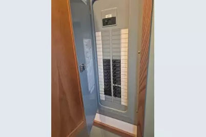 10864 La Costa Lane, Frankfort, IL 60423 - Photo 33