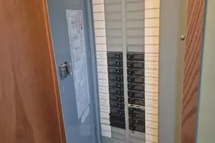 10864 La Costa LN, Frankfort, IL 60423 - Photo 33