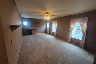 10864 La Costa LN, Frankfort, IL 60423 - Photo 21