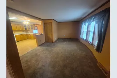 10864 La Costa Lane, Frankfort, IL 60423 - Photo 7